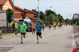 2 Su e Zo per Crea 138 